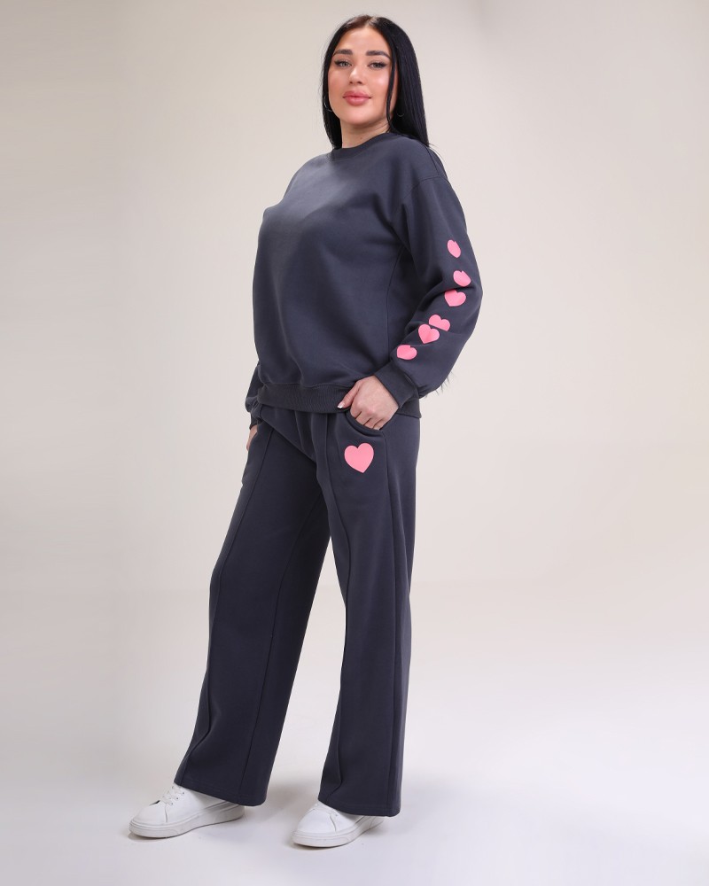 product-additional-image