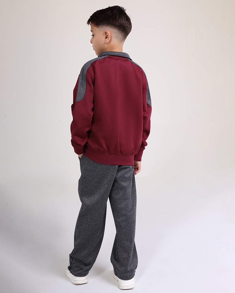 product-additional-image
