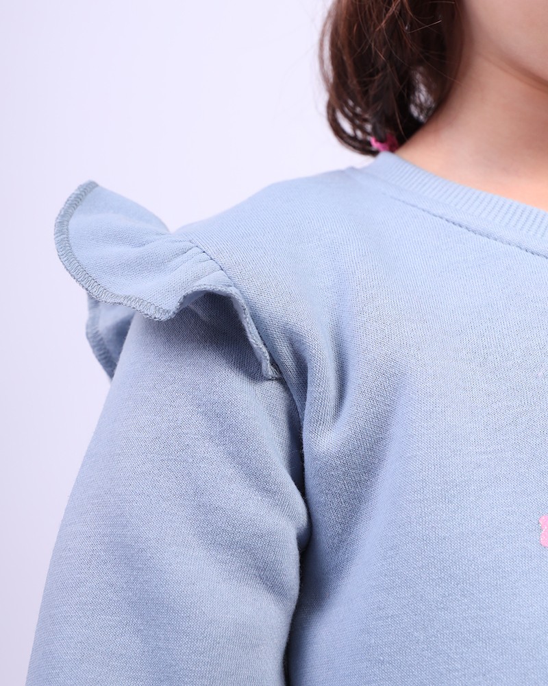 product-additional-image