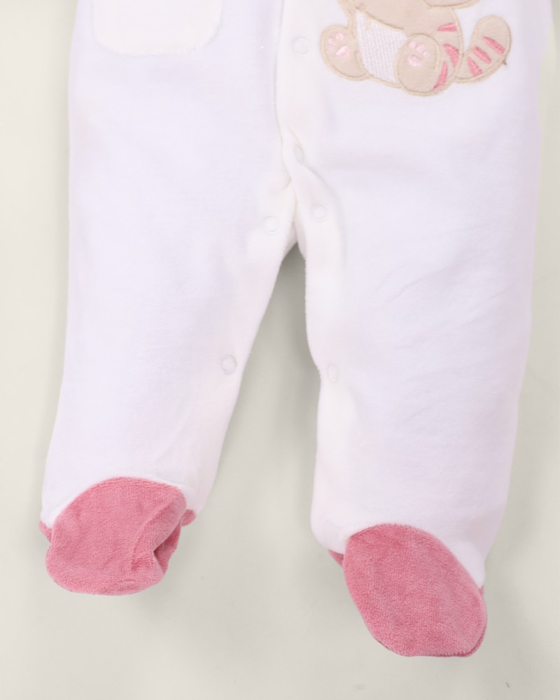 product-additional-image