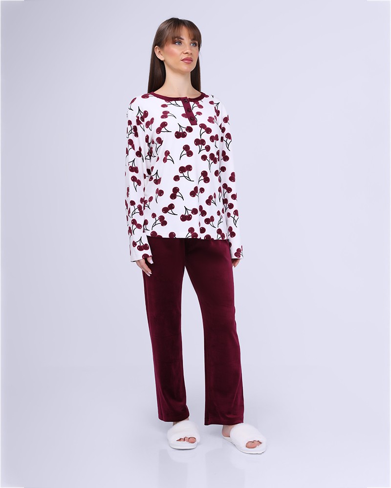 product-additional-image