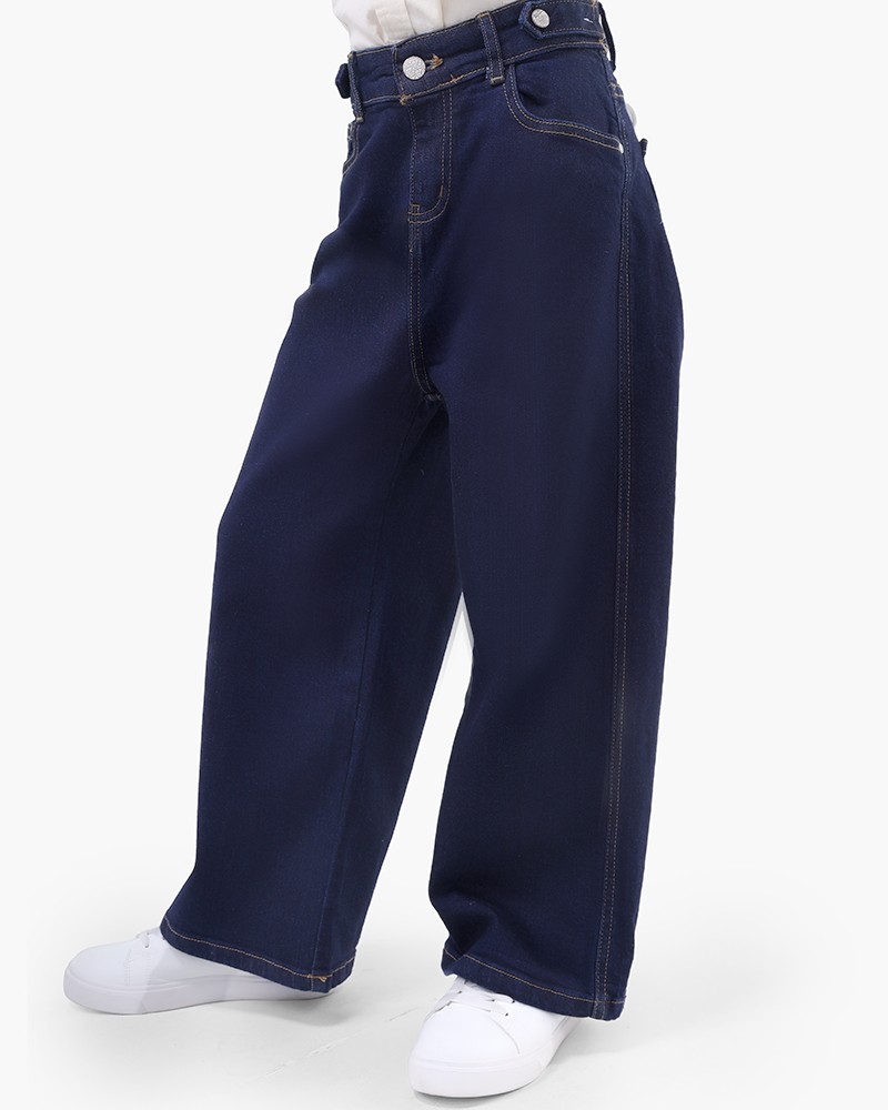 product-additional-image