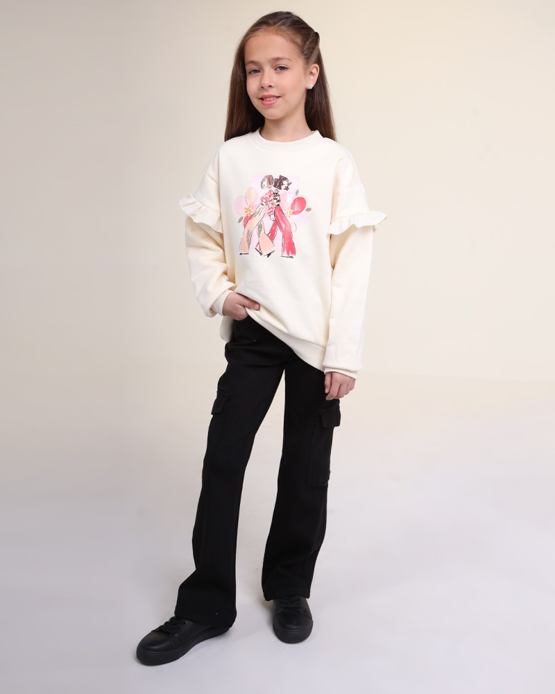 product-additional-image