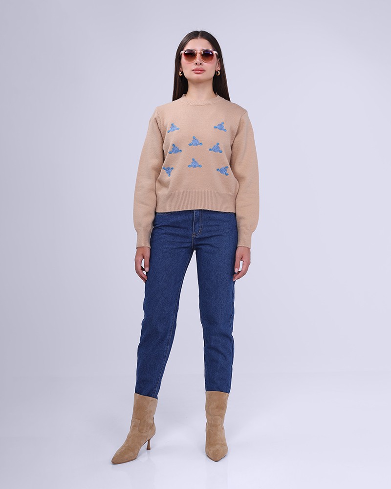 product-additional-image