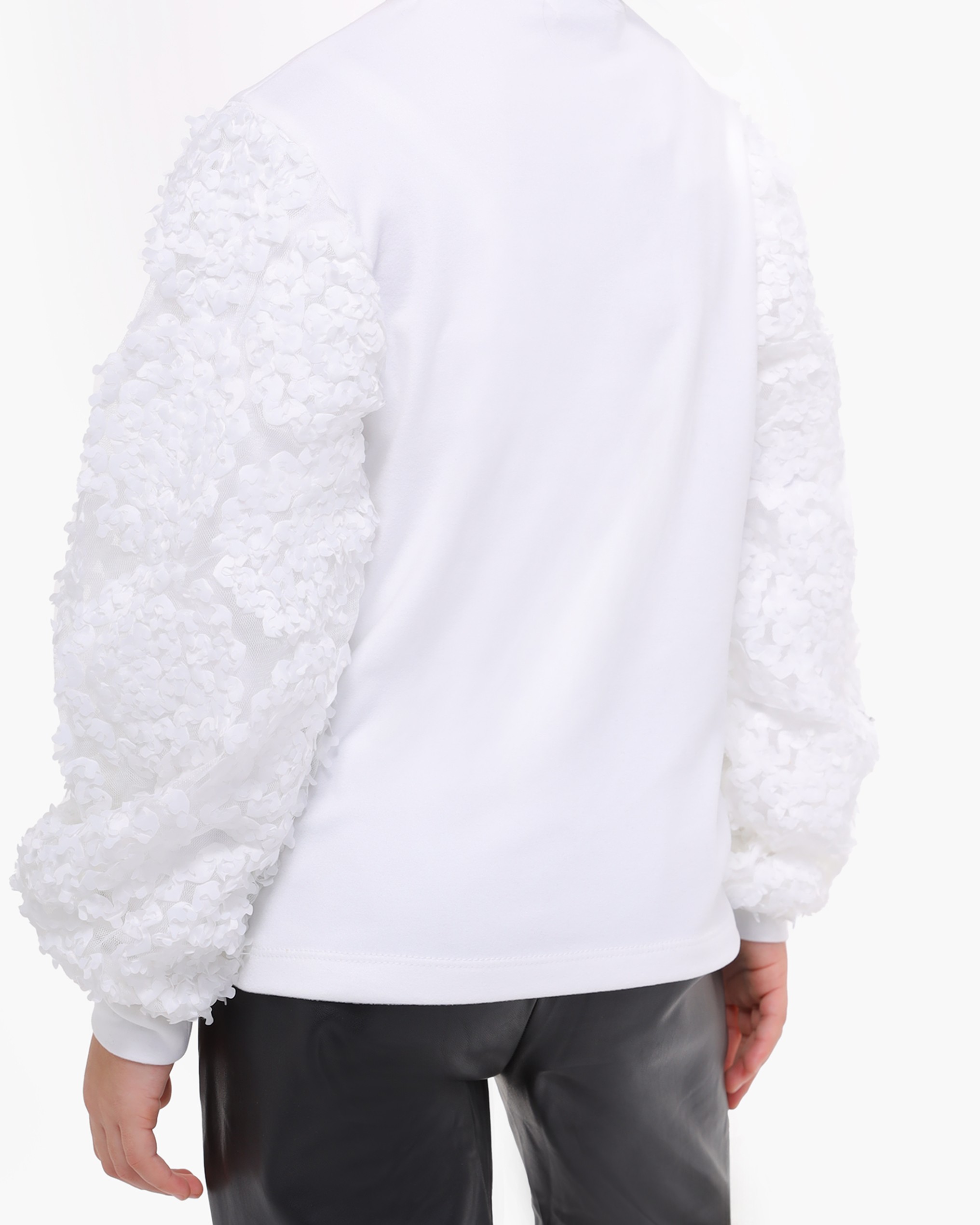 product-additional-image