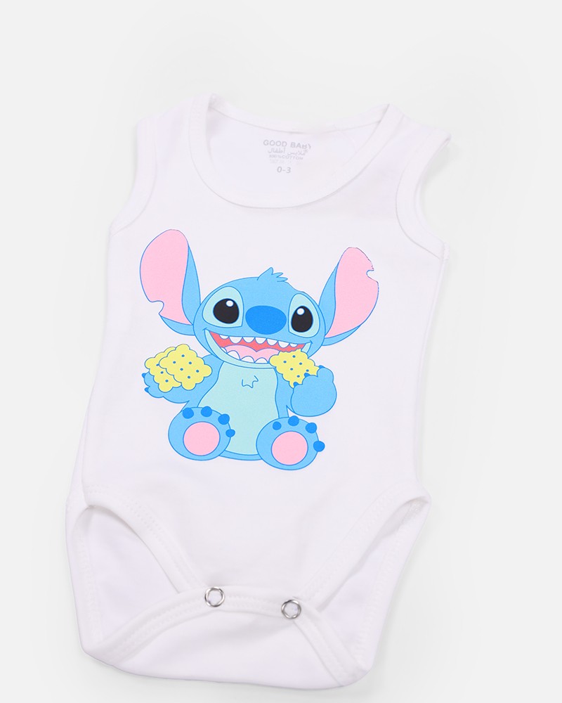 product-additional-image