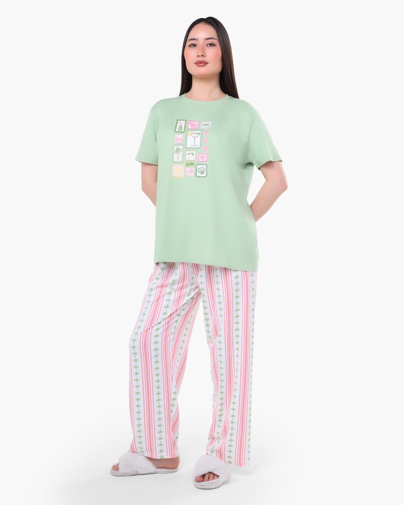 product-additional-image