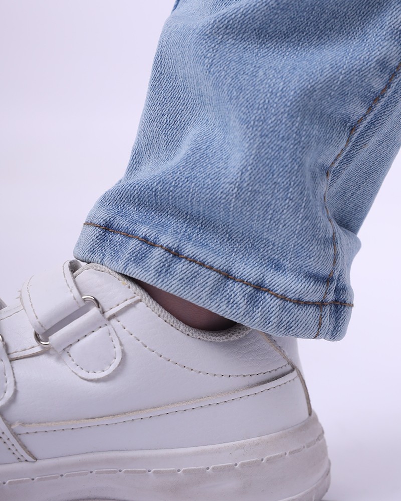 product-additional-image