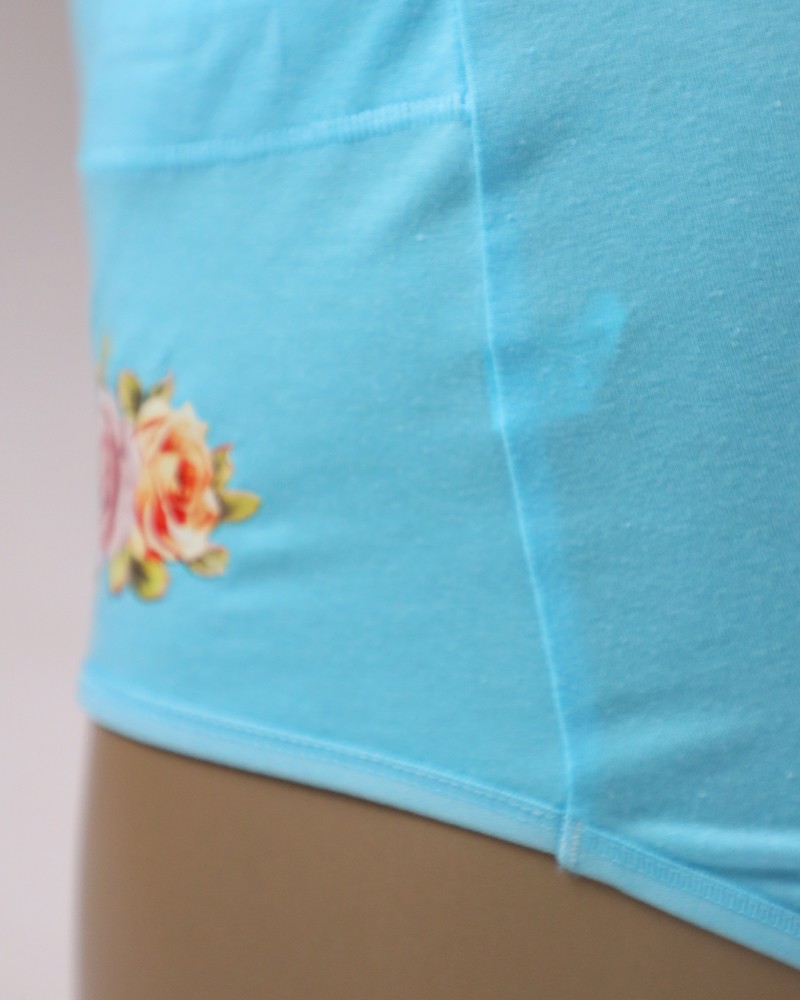 product-additional-image
