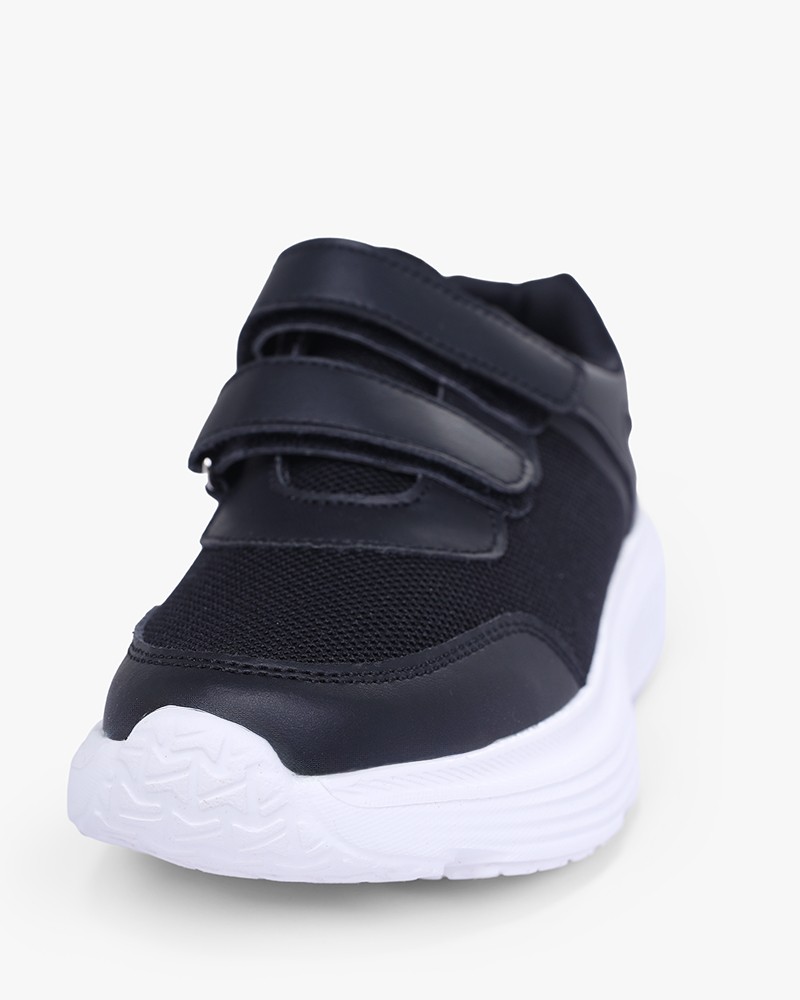 product-additional-image