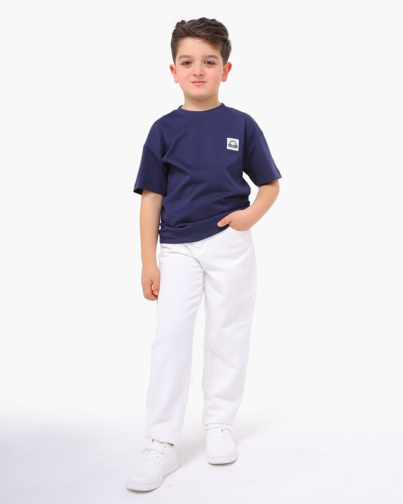 product-additional-image