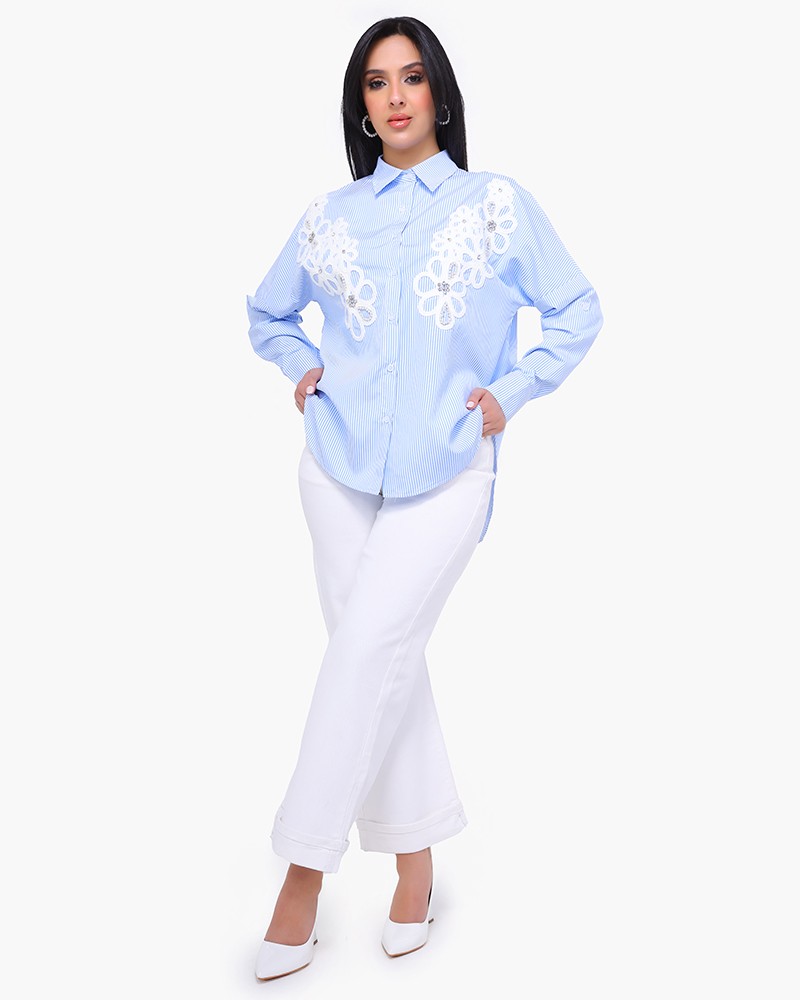 product-additional-image