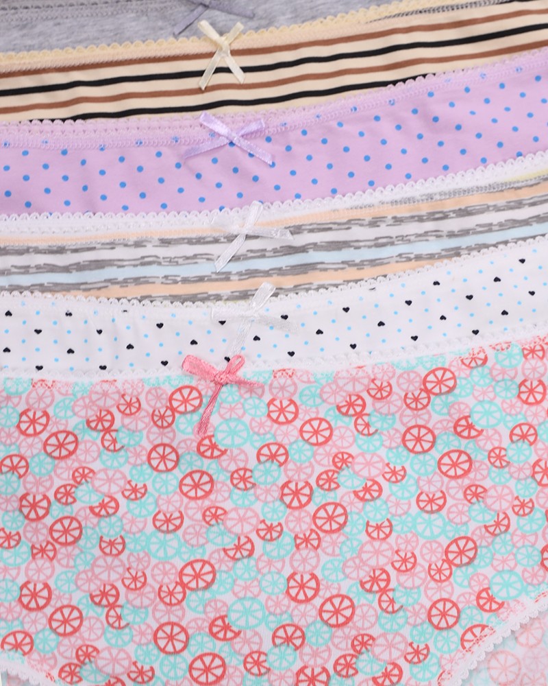 product-additional-image