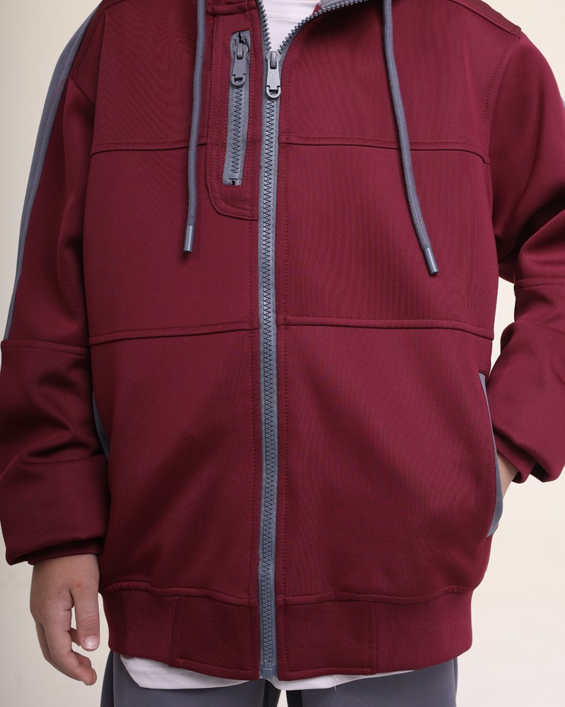 product-additional-image