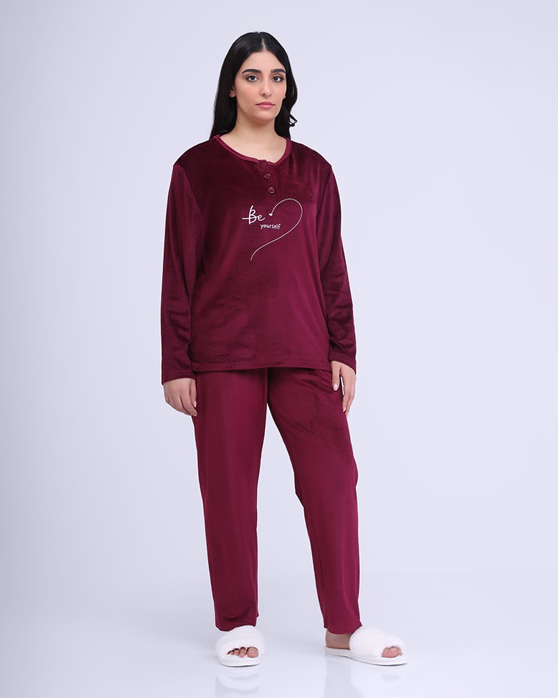 product-additional-image