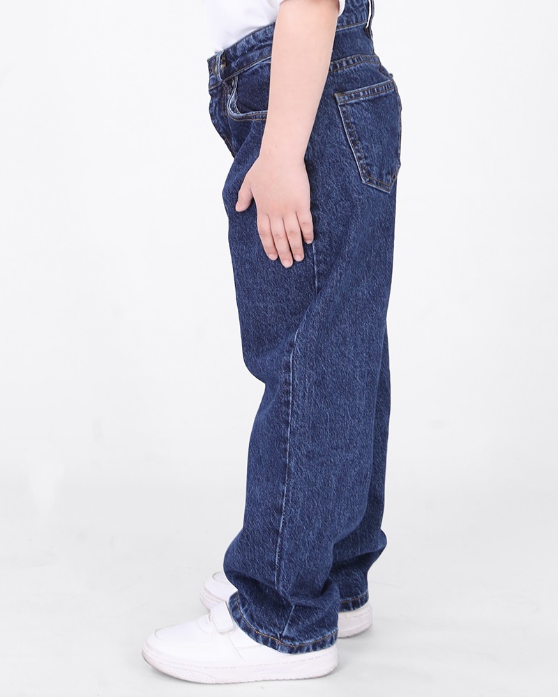 product-additional-image