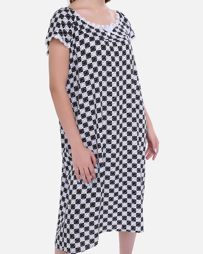 product-additional-image