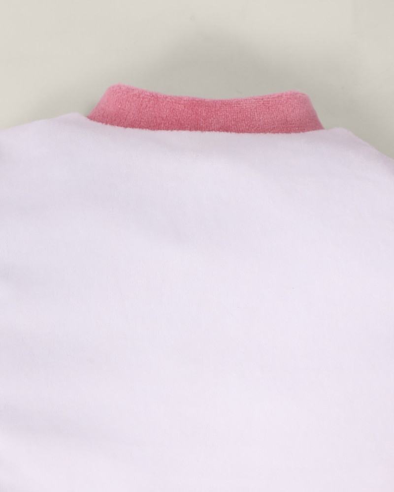 product-additional-image