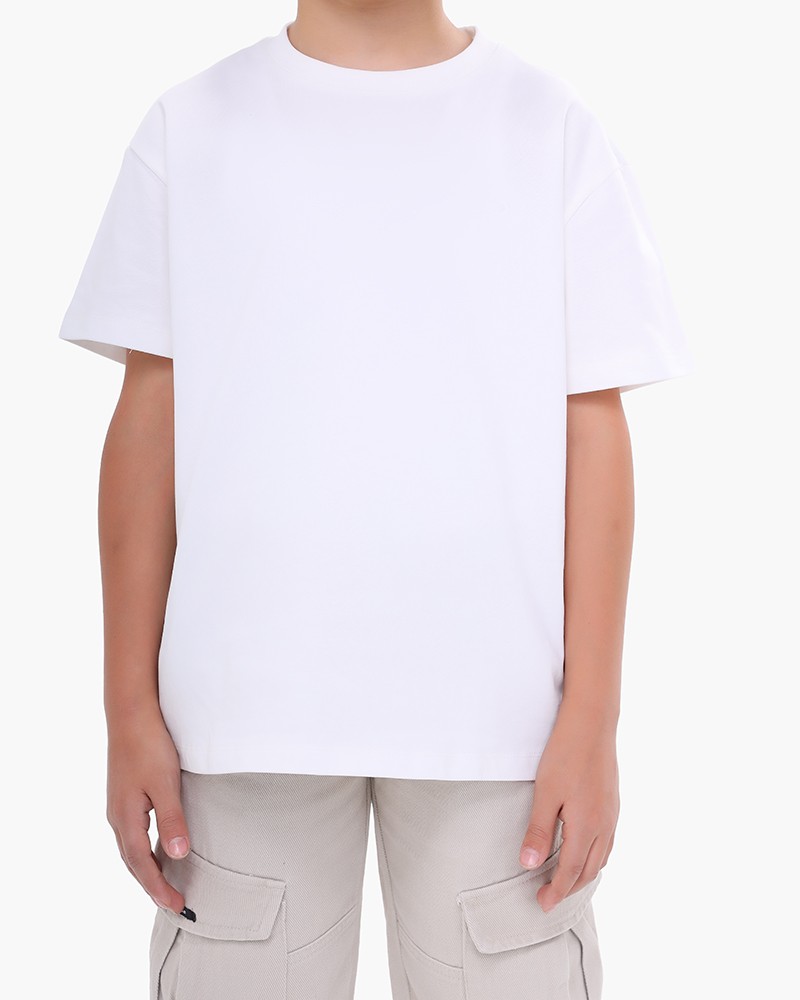 product-additional-image
