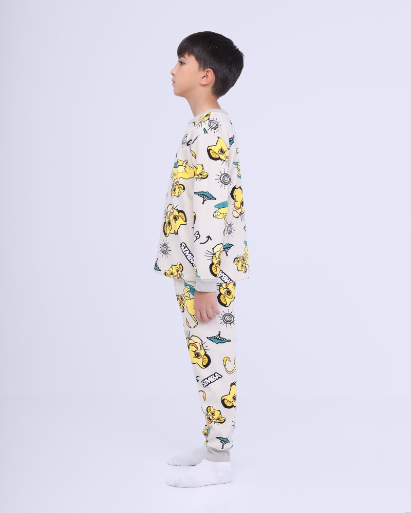 product-additional-image