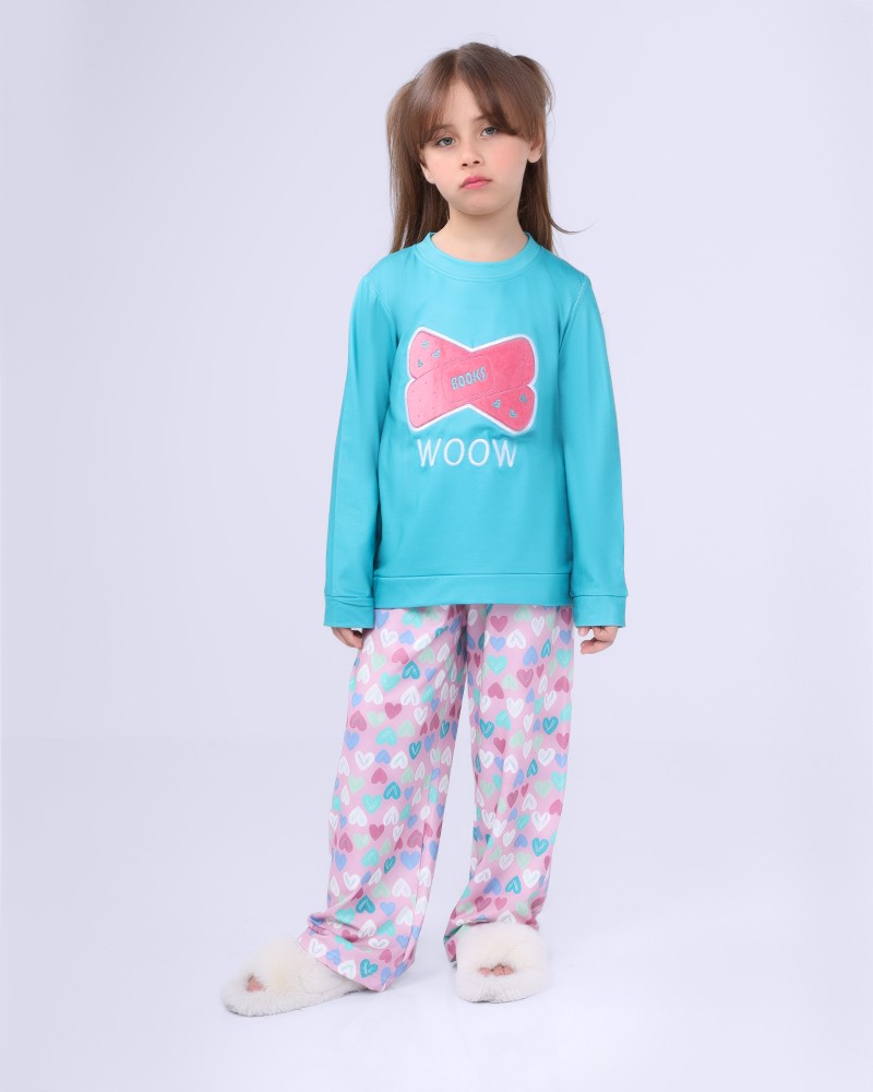 product-additional-image