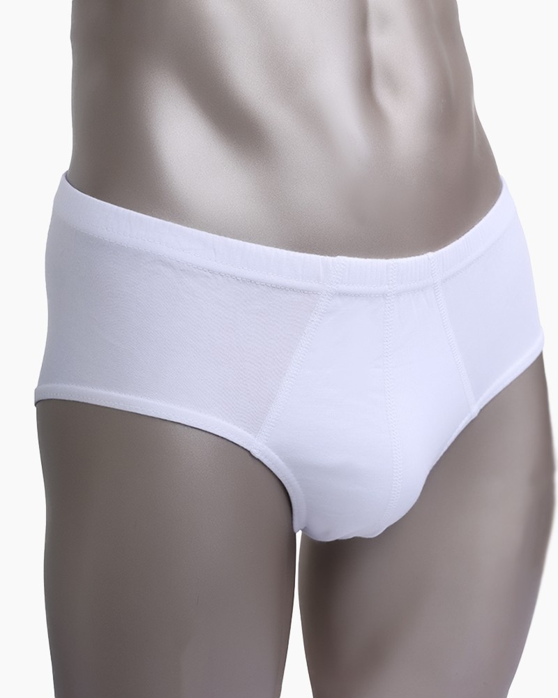 product-additional-image