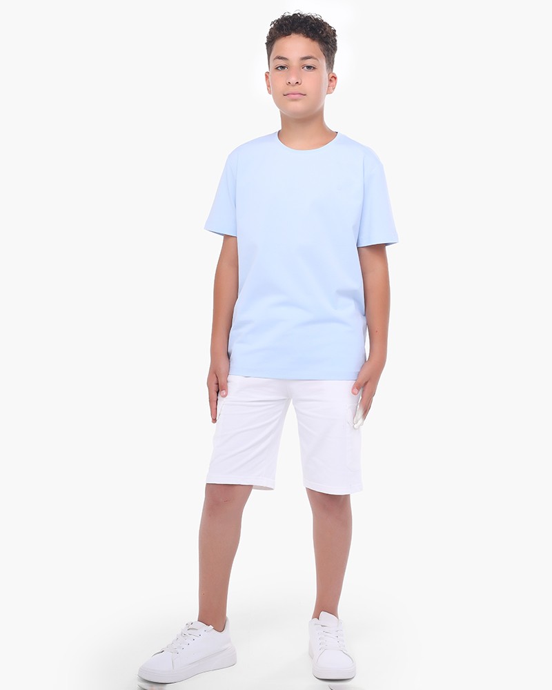 product-additional-image