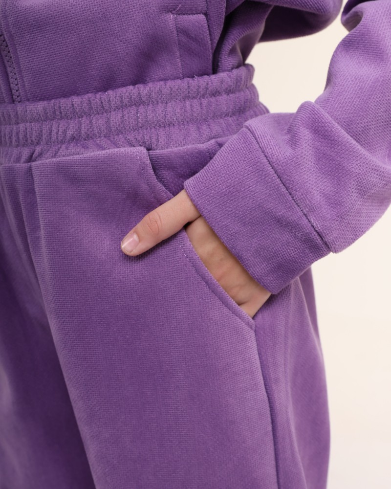 product-additional-image