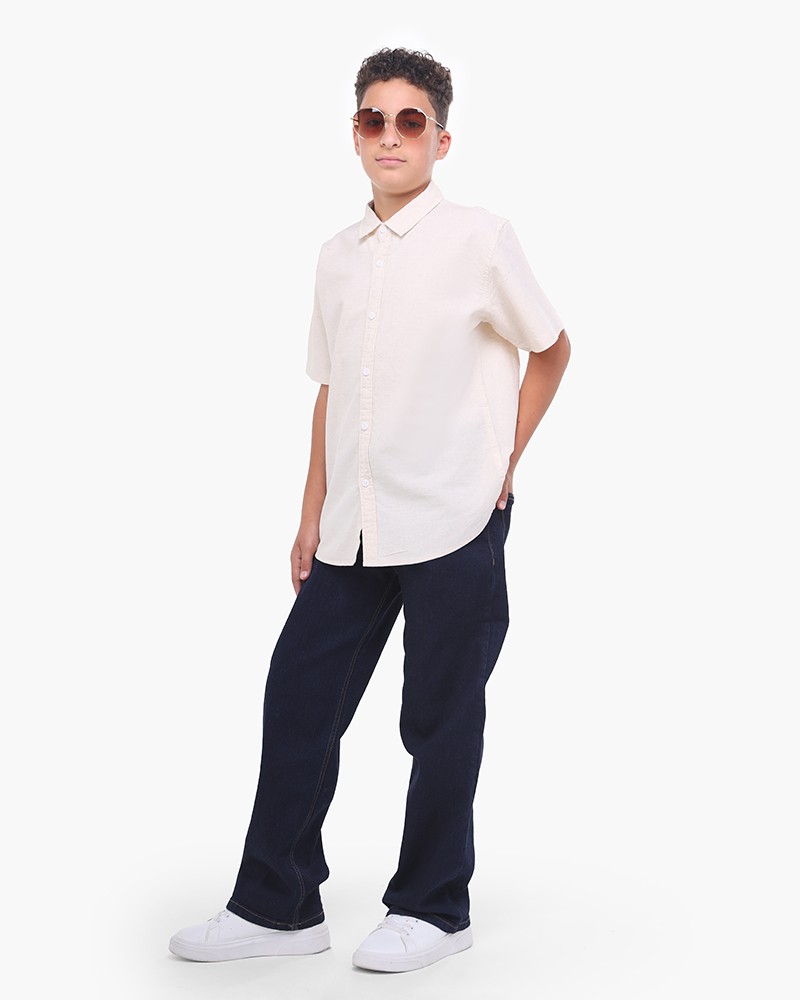 product-additional-image