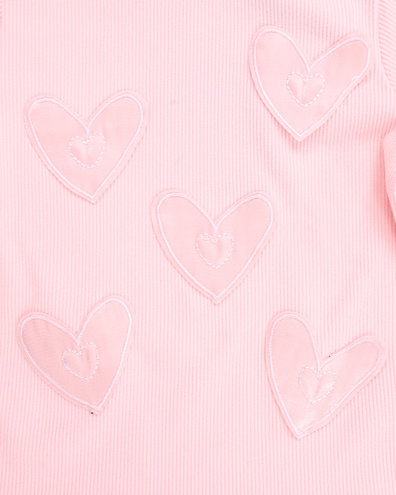 product-additional-image