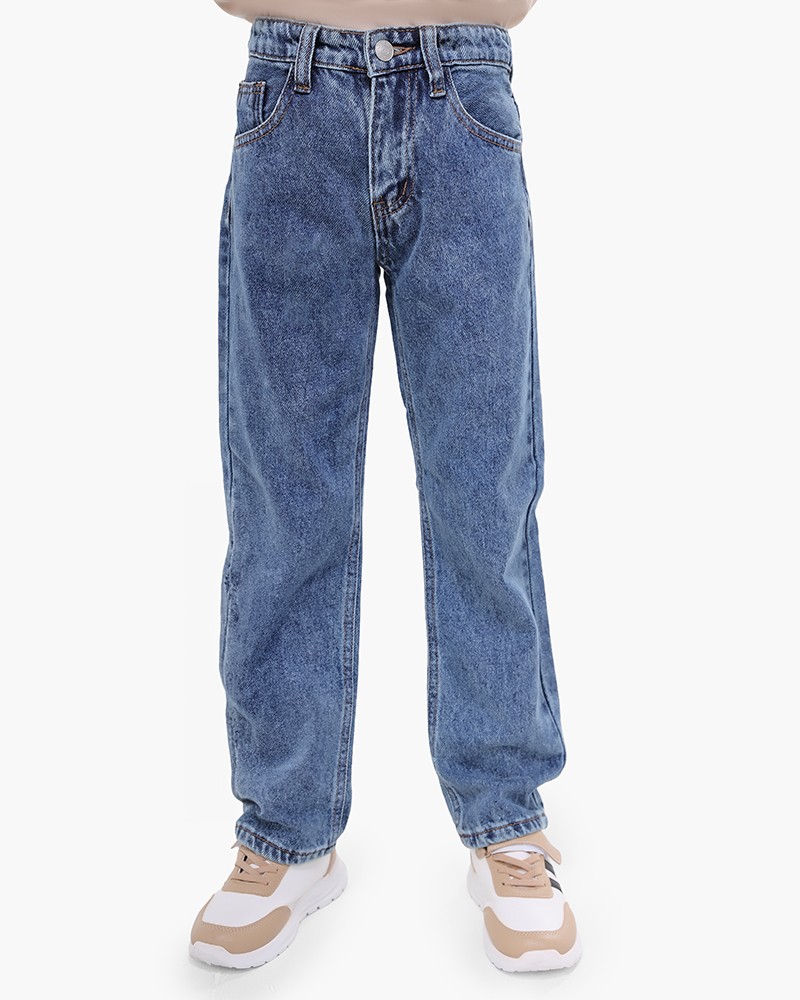product-additional-image