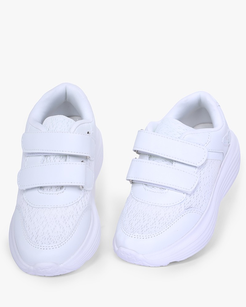 product-additional-image