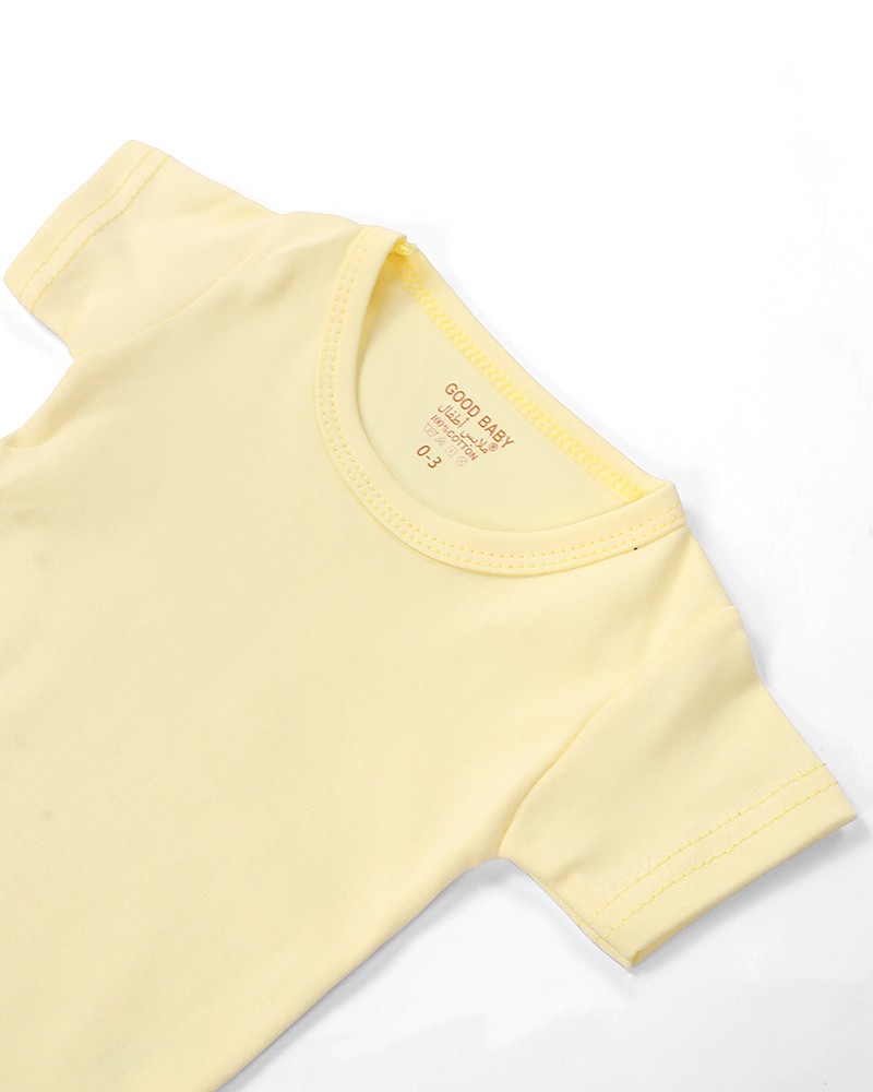 product-additional-image