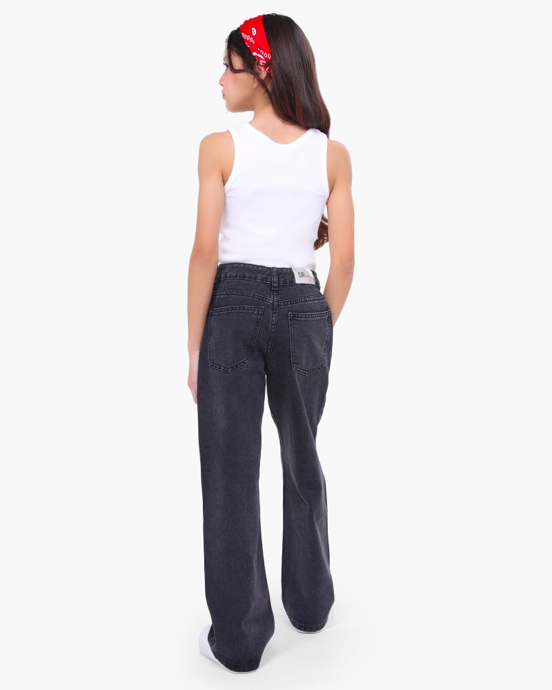 product-additional-image