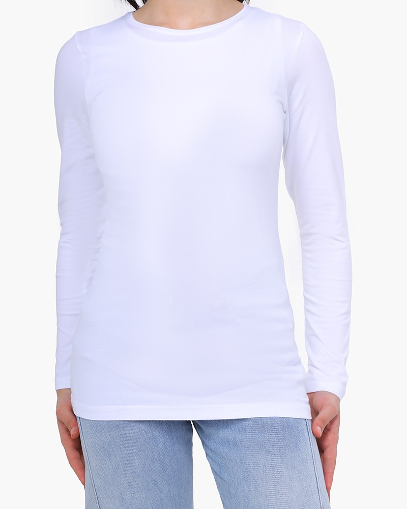 product-additional-image