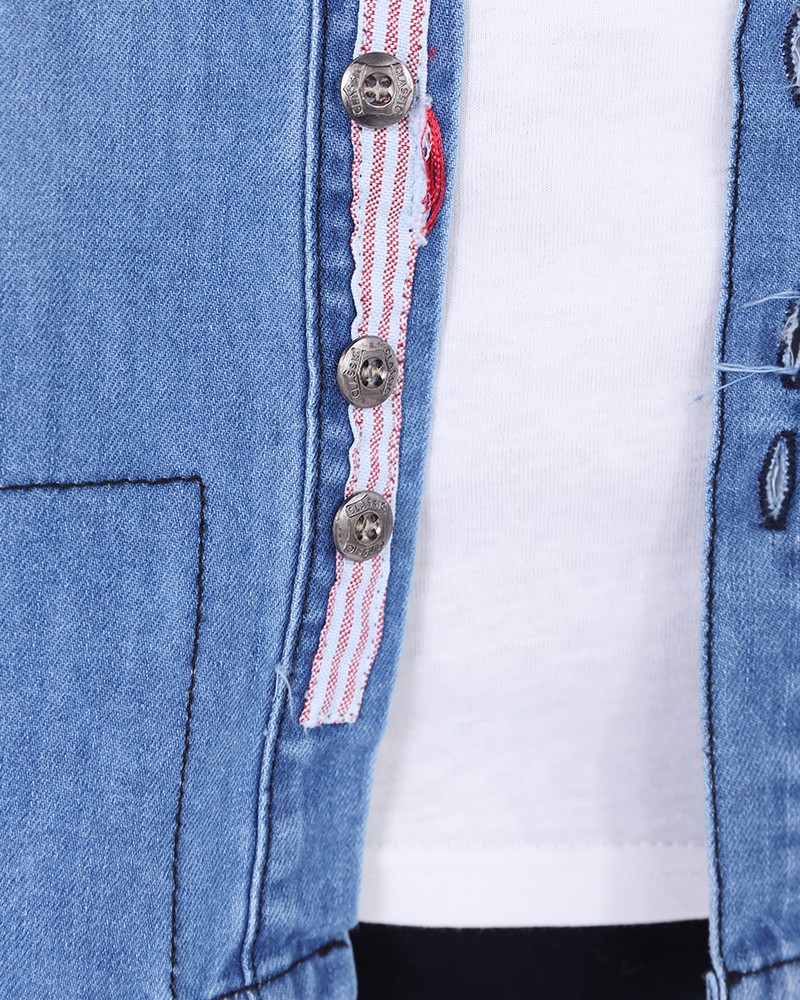 product-additional-image