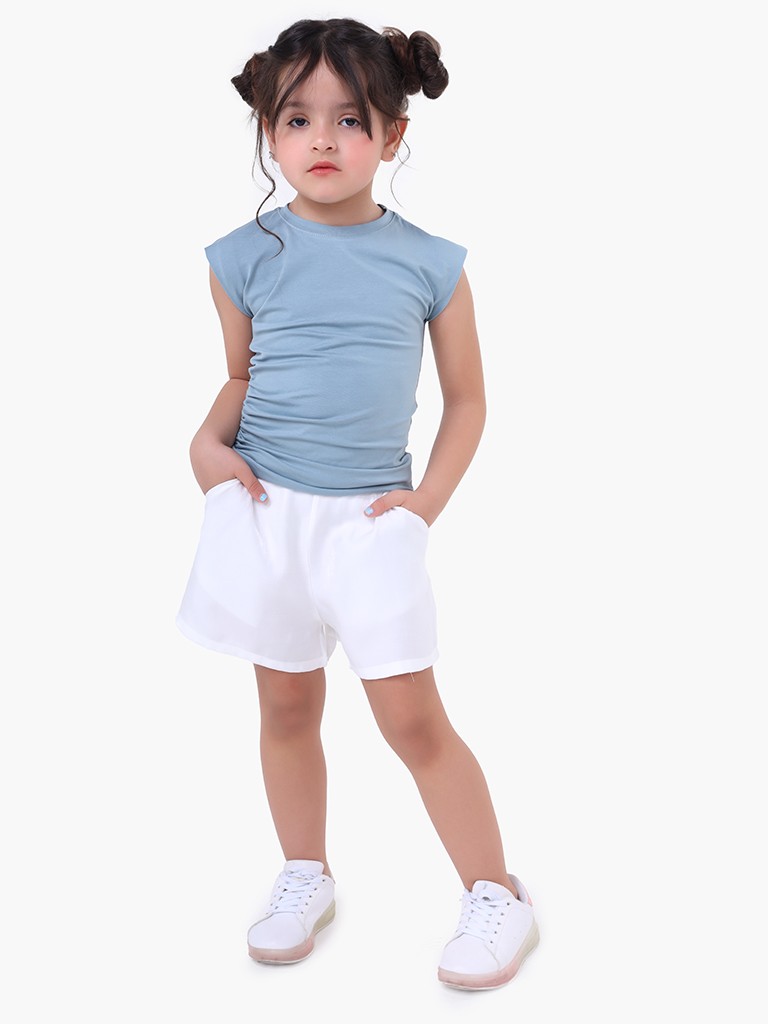 product-additional-image