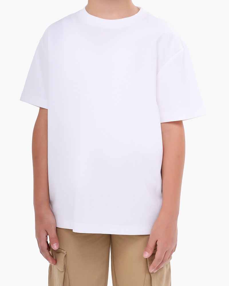 product-additional-image