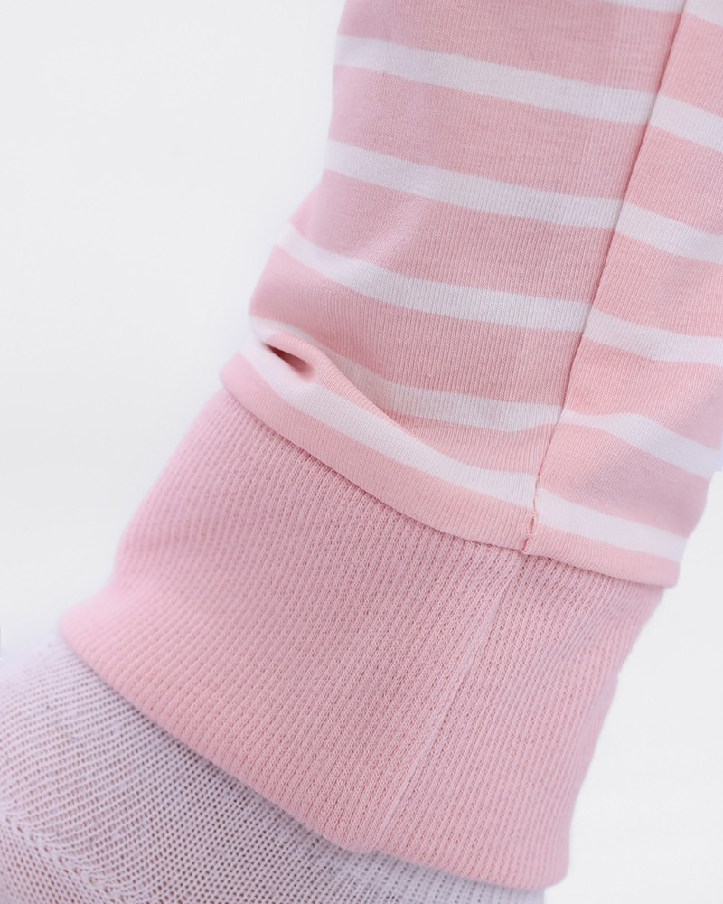product-additional-image