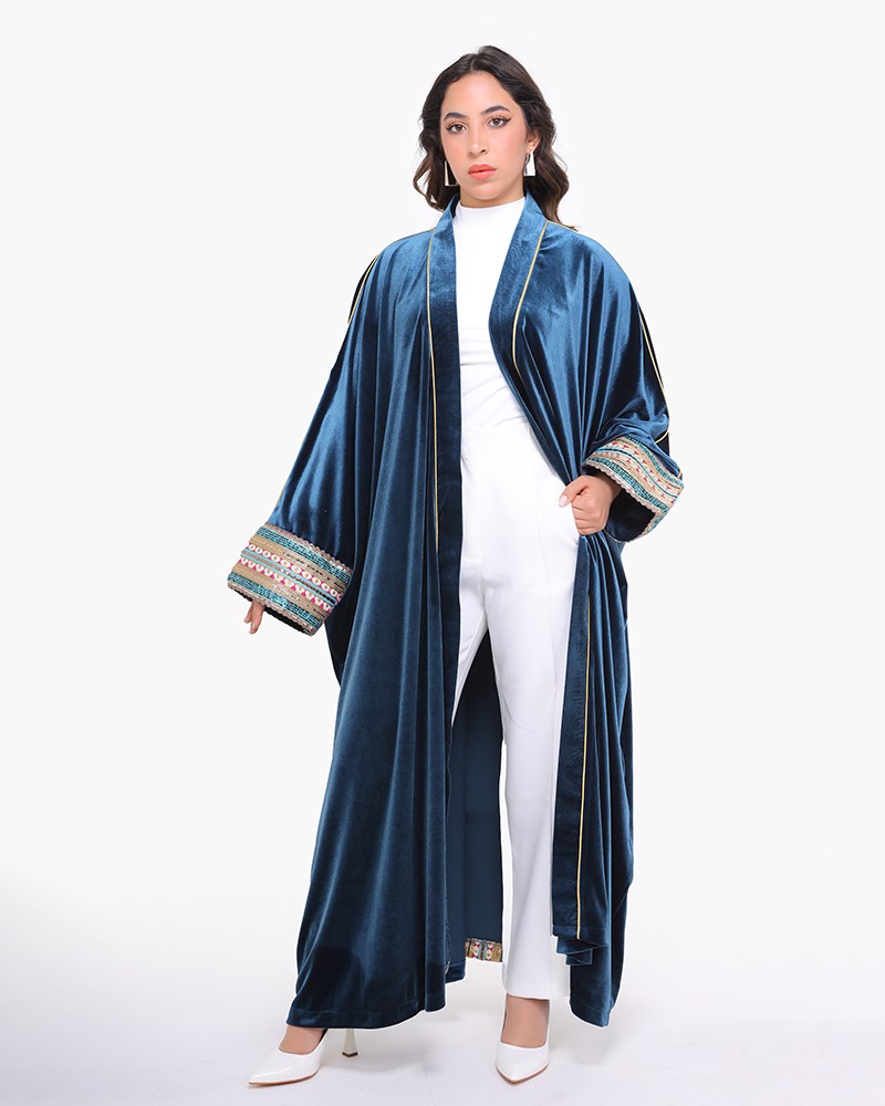 product-additional-image