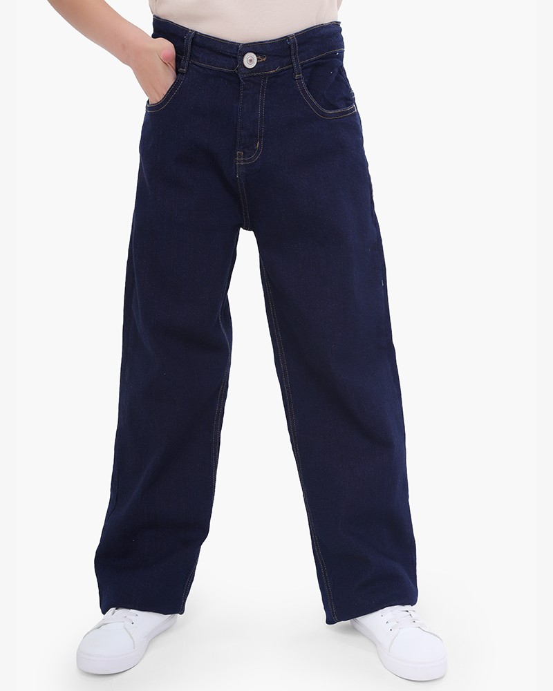 product-additional-image