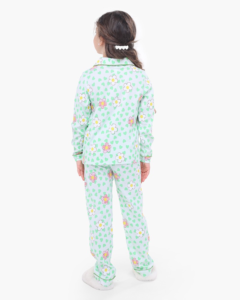 product-additional-image