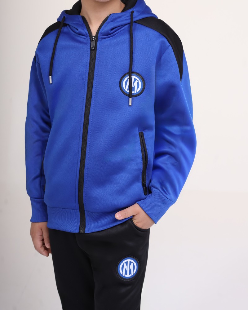 product-additional-image