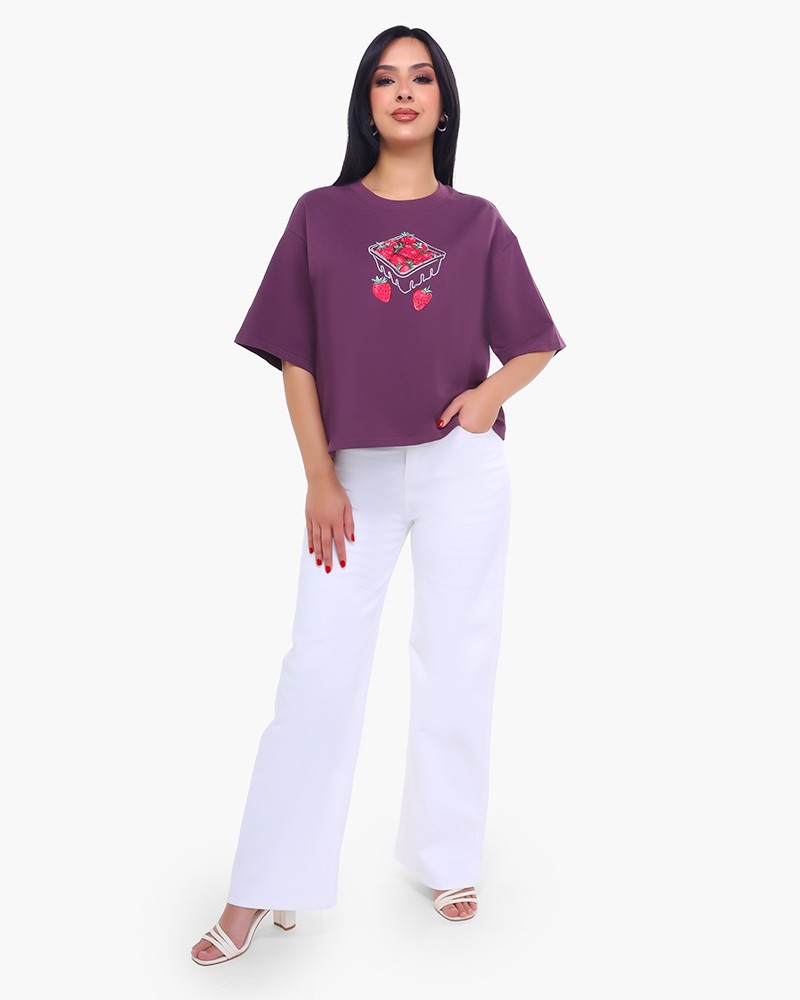 product-additional-image