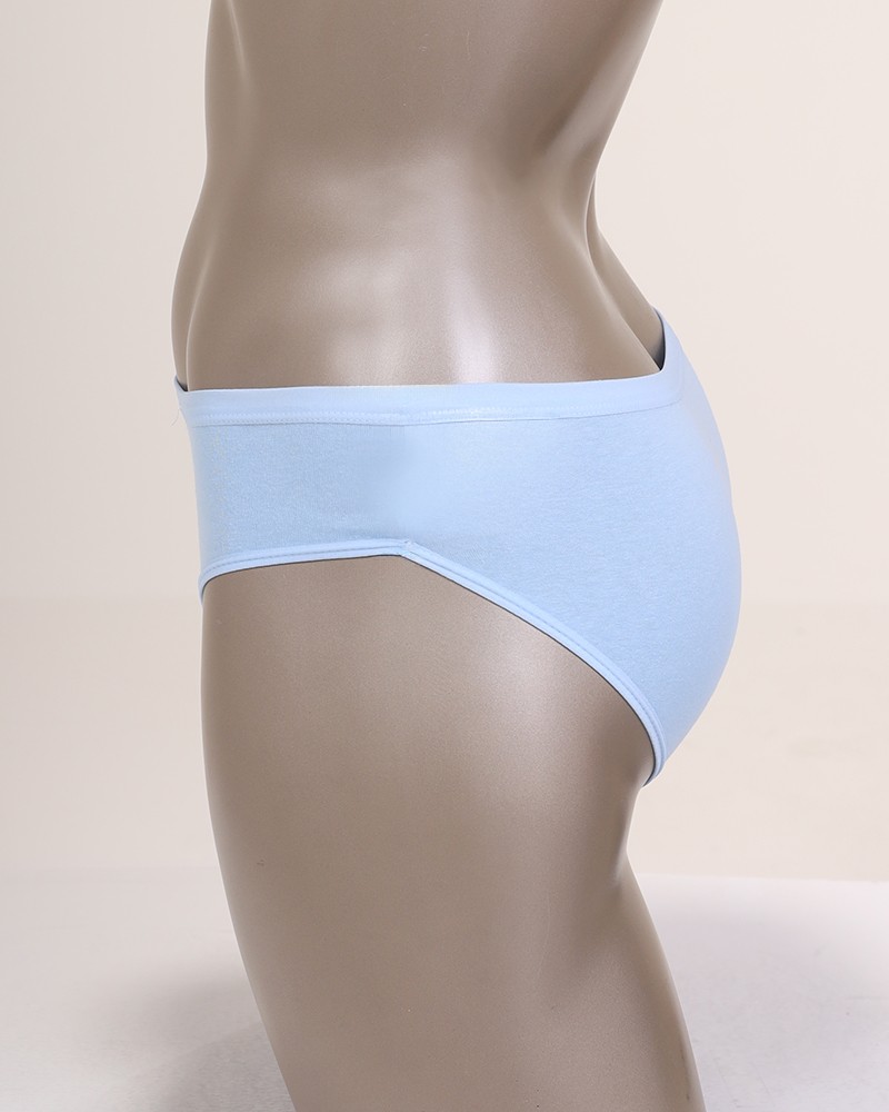 product-additional-image