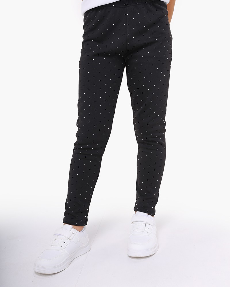 product-additional-image