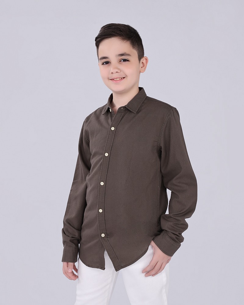 product-additional-image