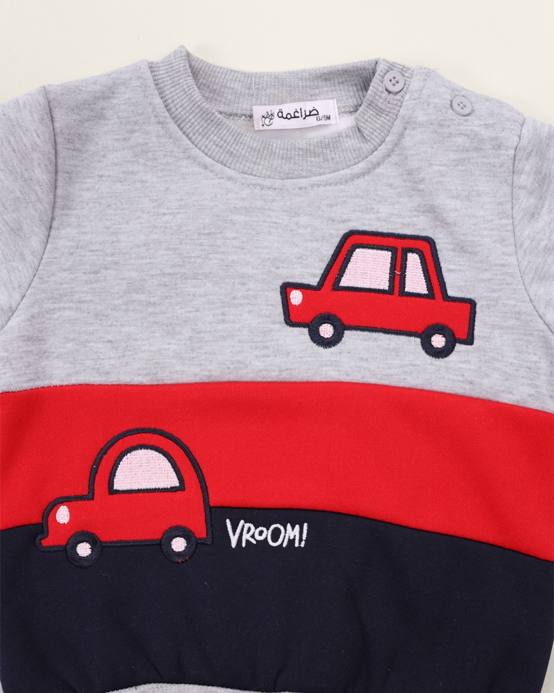 product-additional-image