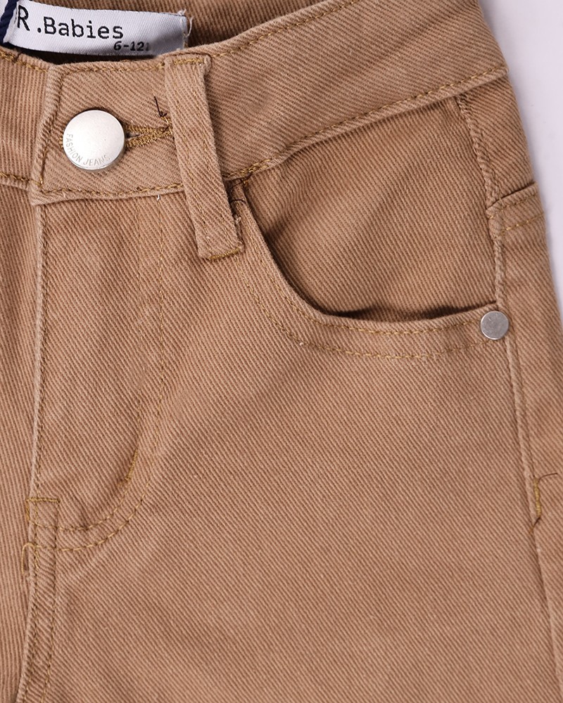 product-additional-image