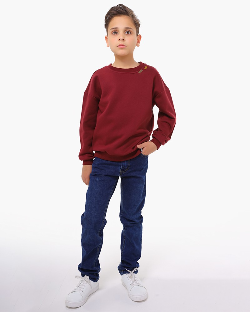 product-additional-image